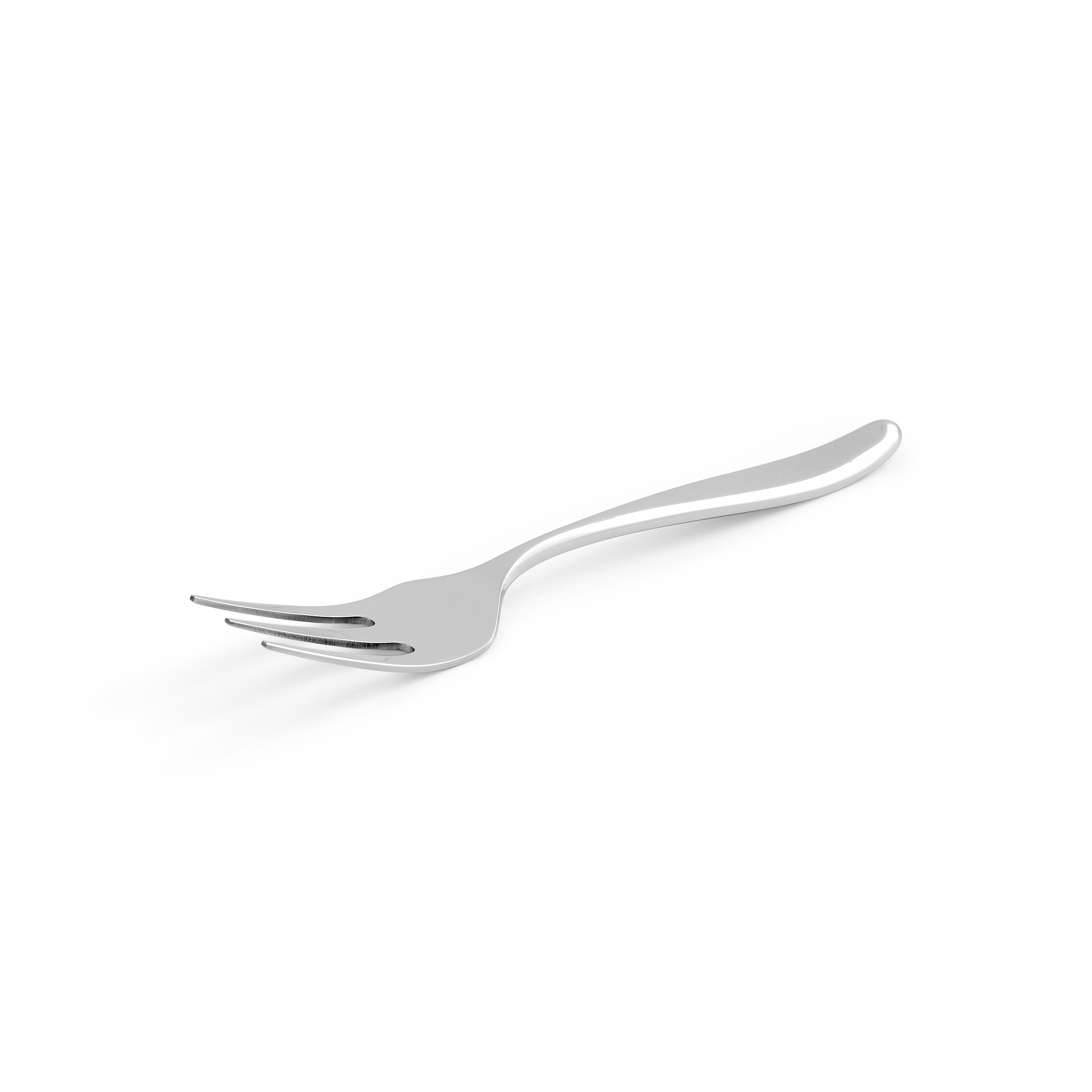 Sophie Conran Floret Serving Fork image number null